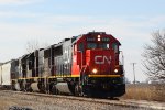 CN 5445